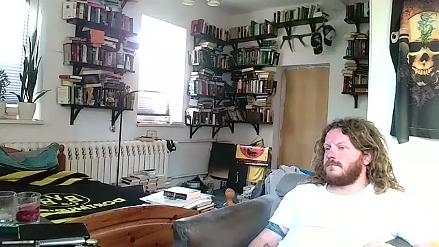 sunr1sa online show from 04-11-26, 06:29