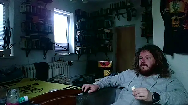 sunr1sa online show from 05-08-26, 04:07