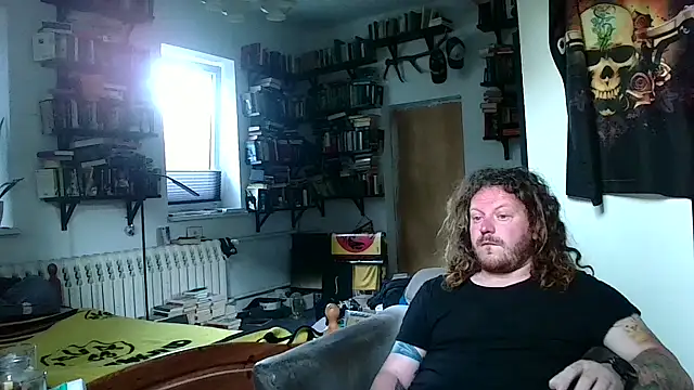 sunr1sa online show from 05-18-26, 03:57