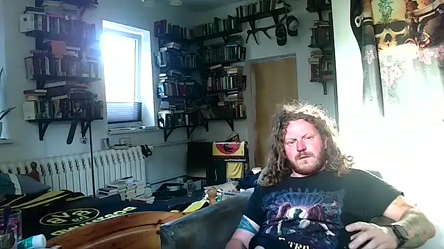 sunr1sa online show from 05-23-26, 05:34