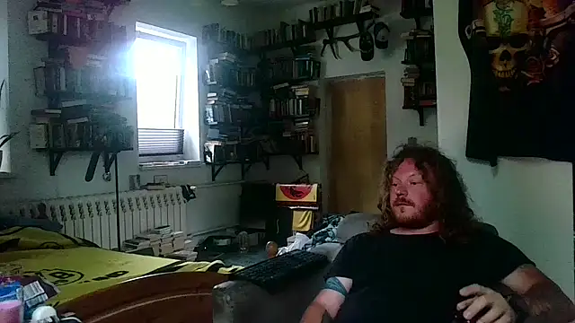 sunr1sa online show from 06-01-26, 04:36