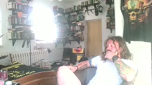sunr1sa online show from 06-06-26, 07:46