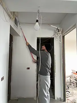 Snapshot of juliusmasters chatting on 10-06-25, 10:23 juliusmasters online show from 10-06-25, 10:23