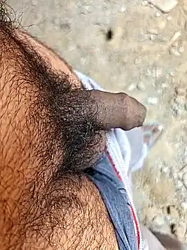 Snapshot of Rahul_sharma_horny chatting on 05-06-26, 08:08 Rahul sharma horny online show from 05-06-26, 08:08