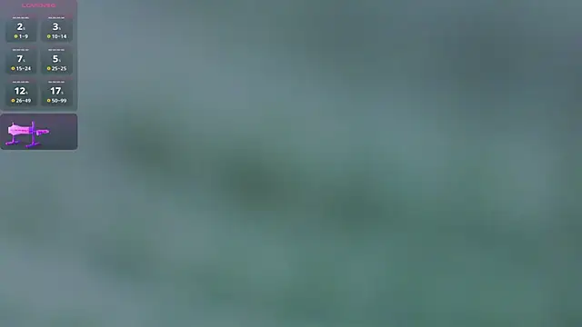 May aster online show from 01-24-25, 11:26