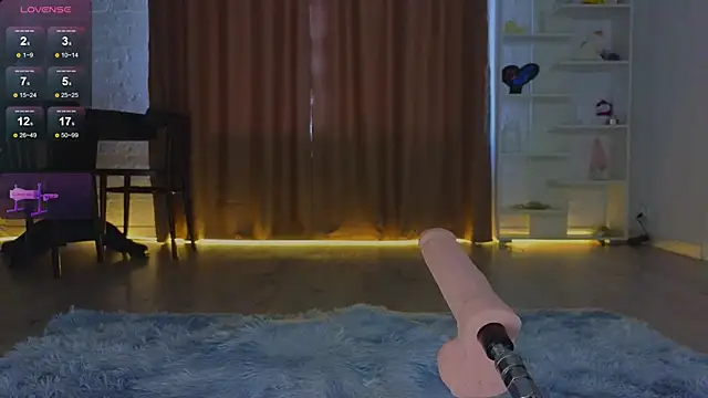 May aster online show from 09-10-25, 05:18