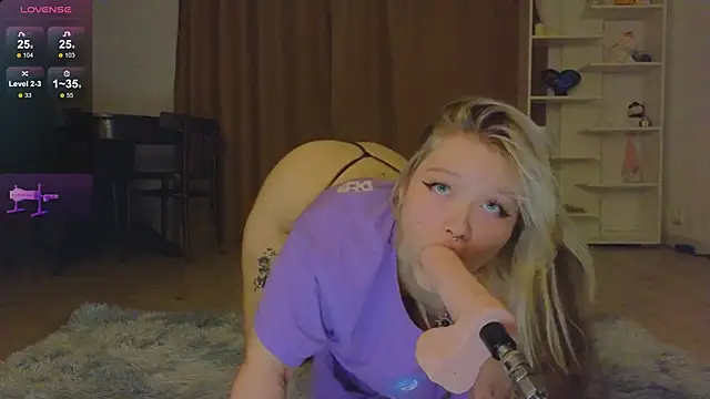 May aster online show from 09-27-25, 08:03