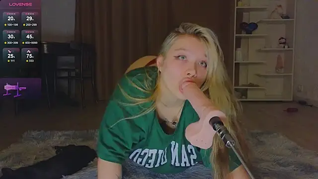 May aster online show from 09-29-25, 08:46