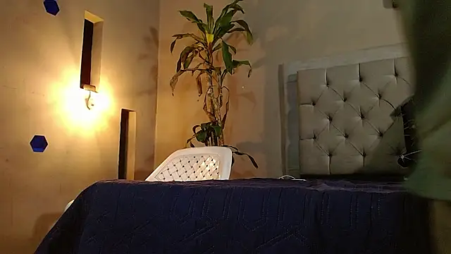 Mr WhiteCock online show from 01-09-25, 10:20