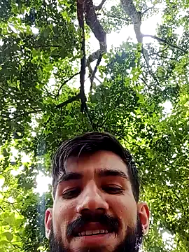 Mr WhiteCock online show from 02-01-25, 04:44