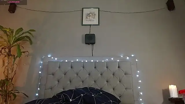 Mr WhiteCock online show from 02-18-25, 08:14