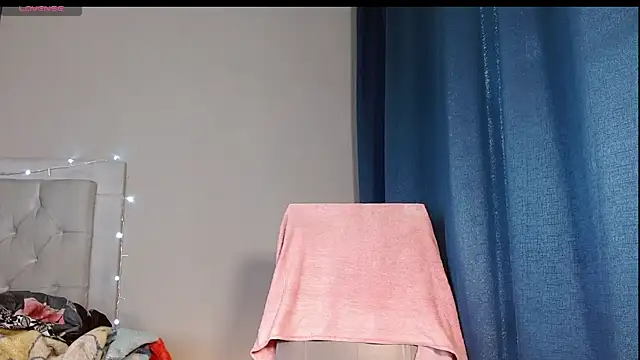 Mr WhiteCock online show from 03-15-25, 12:45