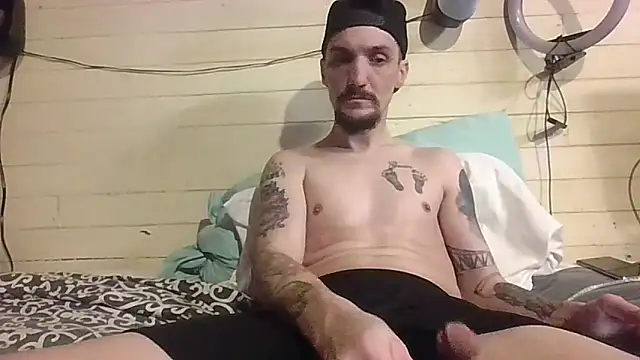 jabo870 online show from 01-19-26, 06:39