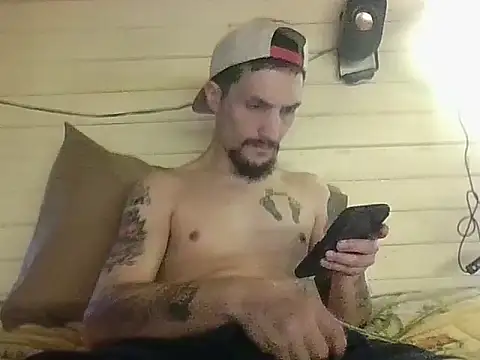 jabo870 online show from 02-05-26, 06:45