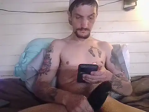 jabo870 online show from 03-03-26, 05:41