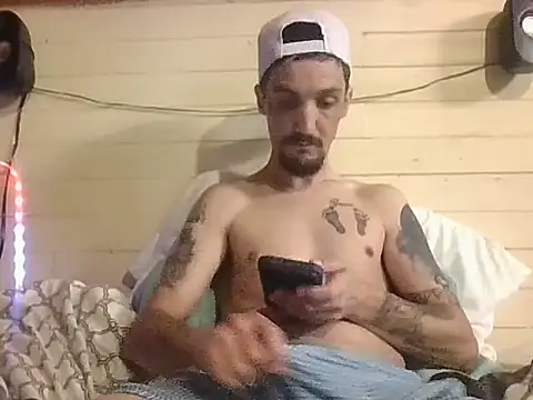 jabo870 online show from 04-11-26, 09:52