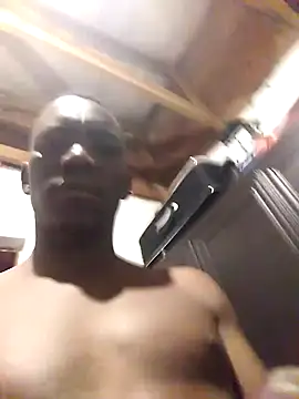 King Jovi online show from 10-05-25, 05:55