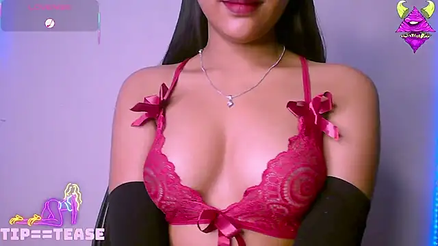 CallMeSima online show from 01-16-25, 02:51