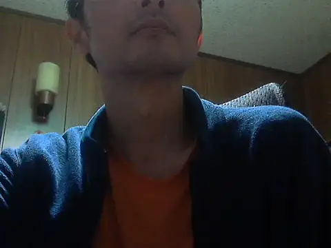 Snapshot of shikokichi55 chatting on 01-30-25, 01:53 shikokichi55 online show from 01-30-25, 01:53