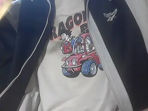 shikokichi55 online show from 12-18-25, 02:01