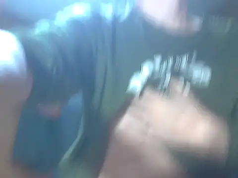 shikokichi55 online show from 04-07-26, 02:17