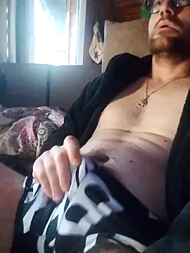 tomee83 online show from 11-12-25, 06:47