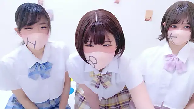 841 yayoi online show from 03-27-26, 03:23