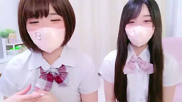 841 yayoi online show from 03-28-26, 03:50