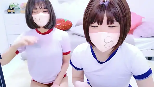 841 yayoi online show from 04-12-26, 03:55