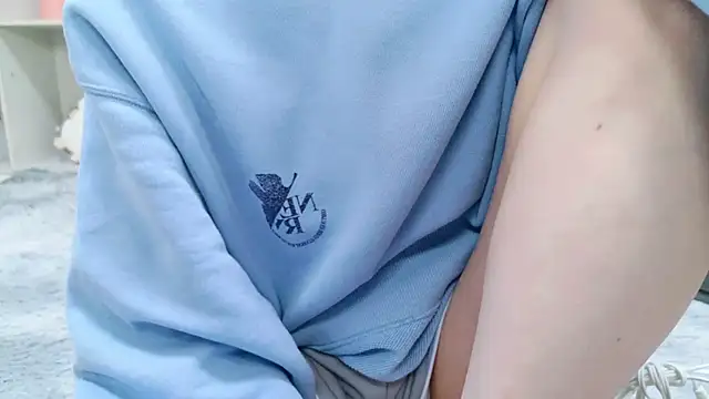 umi umi 7 online show from 01-29-25, 09:07