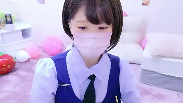 Snapshot of umi_umi_7 chatting on 04-24-26, 01:57 umi umi 7 online show from 04-24-26, 01:57