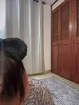 Snapshot of Rae_Lil_White chatting on 01-15-25, 11:08 Rae Lil White online show from 01-15-25, 11:08