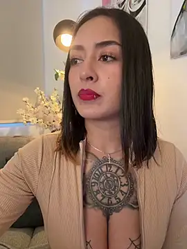 Rae Lil White online show from 01-16-26, 10:36