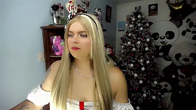 SweetKim21 online show from 12-03-24, 09:22