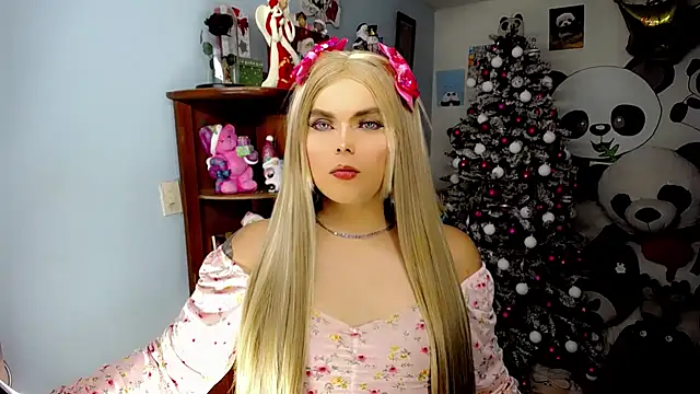 SweetKim21 online show from 12-12-24, 04:04