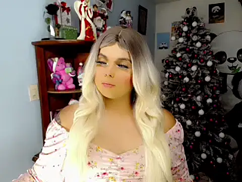 SweetKim21 online show from 12-20-24, 06:08