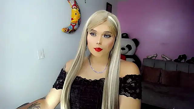 SweetKim21 online show from 02-28-25, 02:53