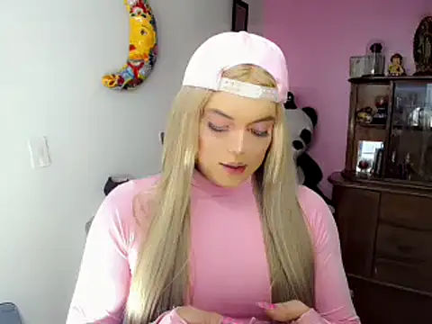 SweetKim21 online show from 03-22-25, 08:40