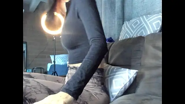 Snapshot of Witches_of_love chatting on 09-09-25, 10:59 Witches of love online show from 09-09-25, 10:59