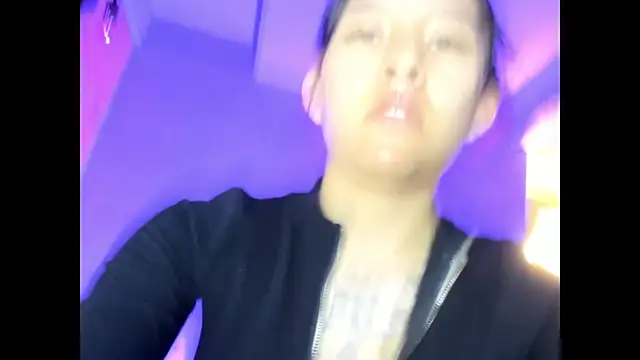 Snapshot of Witches_of_love chatting on 09-12-25, 01:06 Witches of love online show from 09-12-25, 01:06