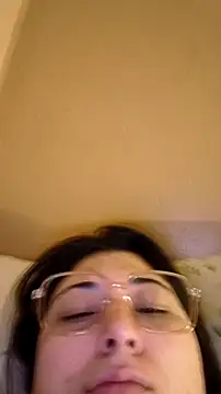 imsohornydacom online show from 10-14-25, 02:45