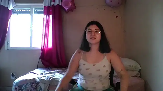 imsohornydacom online show from 03-20-26, 02:22