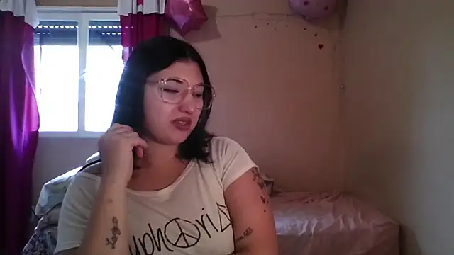 imsohornydacom online show from 03-21-26, 06:44