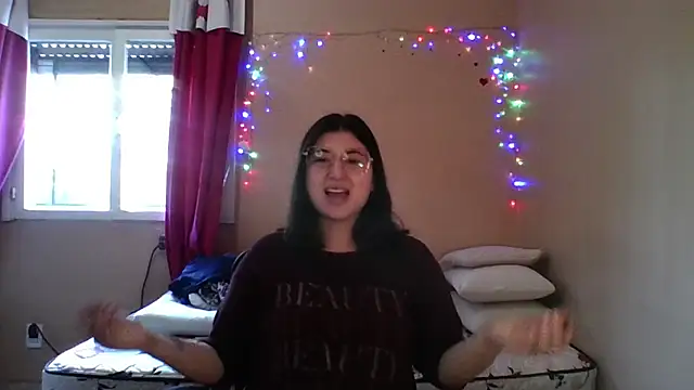 imsohornydacom online show from 04-09-26, 02:44