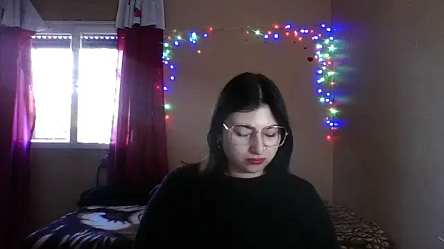 imsohornydacom online show from 05-17-26, 05:42
