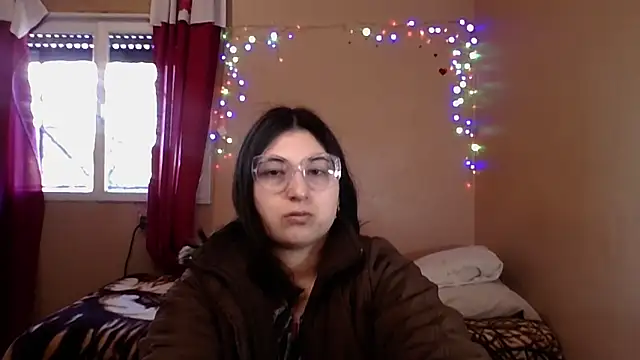 imsohornydacom online show from 05-23-26, 07:07