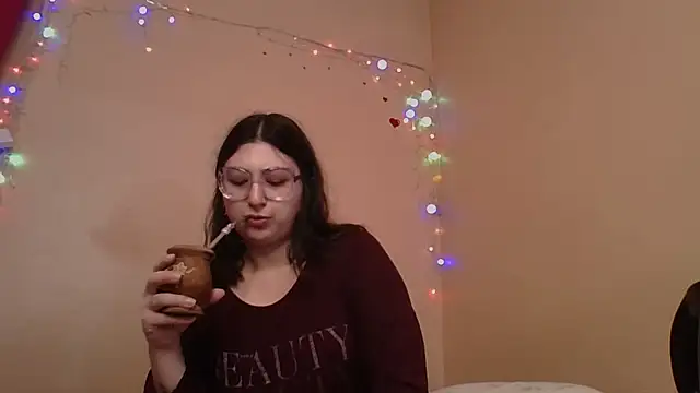 imsohornydacom online show from 05-30-26, 07:22