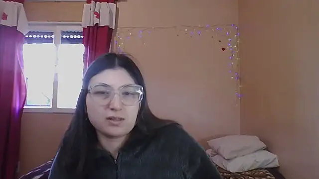 imsohornydacom online show from 07-03-26, 05:30
