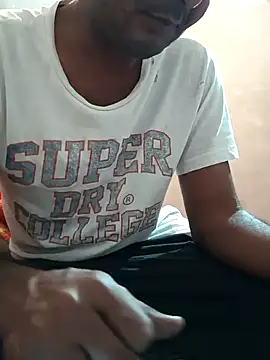 BLACK DiCK DADDY 32 online show from 03-18-25, 05:42