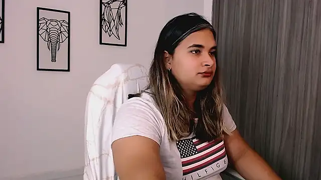 Kathee zep online show from 01-19-26, 03:32